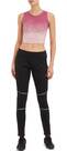 Vorschau: ENERGETICS Damen Tight Laney W