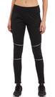 Vorschau: ENERGETICS Damen Tight Laney W