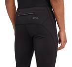 Vorschau: ENERGETICS Herren Tight Erino M gebrushed