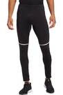 Vorschau: ENERGETICS Herren Tight Erino M gebrushed