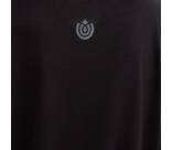 Vorschau: ENERGETICS Damen Sweatshirt Olwyn W