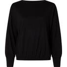 Vorschau: ENERGETICS Damen Sweatshirt Olwyn W