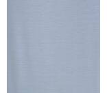 Vorschau: ENERGETICS Damen Kapuzensweat Oman III W