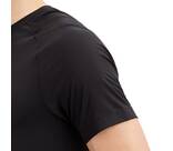 Vorschau: ENERGETICS Herren Shirt Felan SS M