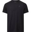 Vorschau: ENERGETICS Herren Shirt Felan SS M