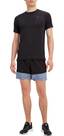 Vorschau: ENERGETICS Herren Shirt Felan SS M