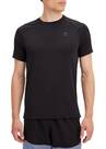 Vorschau: ENERGETICS Herren Shirt Felan SS M