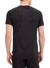 Vorschau: ENERGETICS Herren Shirt Felan SS M