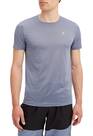 Vorschau: ENERGETICS Herren Shirt Matei SS M