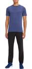 Vorschau: ENERGETICS Herren Sporthose Sydney M