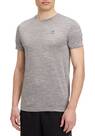 Vorschau: ENERGETICS Herren Shirt Telly SS M