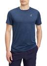 Vorschau: ENERGETICS Herren Shirt Tibor SS M