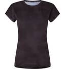 Vorschau: ENERGETICS Damen T-Shirt Gasaira W