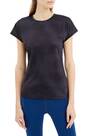 Vorschau: ENERGETICS Damen T-Shirt Gasaira W