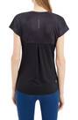 Vorschau: ENERGETICS Damen T-Shirt Gasaira W