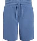 Vorschau: ENERGETICS Damen Shorts Calysta 1/2 W