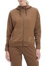 Vorschau: ENERGETICS Damen Blazer Cindy II W