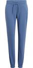 Vorschau: ENERGETICS Damen Hose Calysta 1/1 II W