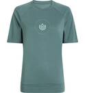 Vorschau: ENERGETICS Damen Shirt Ora SS W