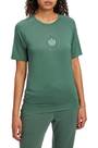 Vorschau: ENERGETICS Damen Shirt Ora SS W