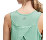 Vorschau: ENERGETICS Damen Shirt Da.-Top Ogden SL W