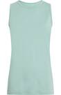 Vorschau: ENERGETICS Damen Shirt Da.-Top Ogden SL W
