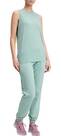 Vorschau: ENERGETICS Damen Shirt Da.-Top Ogden SL W