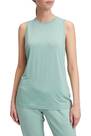 Vorschau: ENERGETICS Damen Shirt Da.-Top Ogden SL W