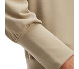 Vorschau: ENERGETICS Damen Sweatshirt Ornella W