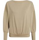 Vorschau: ENERGETICS Damen Sweatshirt Ornella W