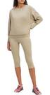 Vorschau: ENERGETICS Damen Sweatshirt Ornella W