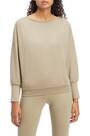 Vorschau: ENERGETICS Damen Sweatshirt Ornella W