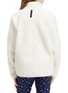 Vorschau: ENERGETICS Kinder Blazer Mä.-Jacke Alfresci G