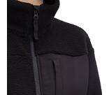 Vorschau: ENERGETICS Damen Blazer Alfresca W