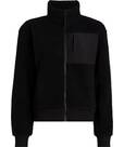 Vorschau: ENERGETICS Damen Blazer Alfresca W