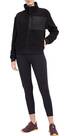 Vorschau: ENERGETICS Damen Blazer Alfresca W