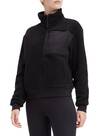 Vorschau: ENERGETICS Damen Blazer Alfresca W