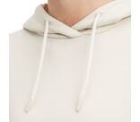 Vorschau: ENERGETICS Herren Sweatshirt Casey W