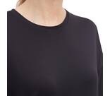 Vorschau: ENERGETICS Damen Shirt Da.-Shirt Anja SS W