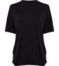 Vorschau: ENERGETICS Damen Shirt Da.-Shirt Anja SS W