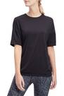 Vorschau: ENERGETICS Damen Shirt Da.-Shirt Anja SS W