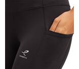 Vorschau: ENERGETICS Damen Tight Romina 7/8 W