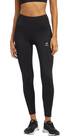 Vorschau: ENERGETICS Damen Tight Romina 7/8 W