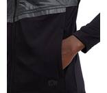 Vorschau: ENERGETICS Herren Jacke He.-Funktions-Jacke Bayo JKT M