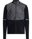 Vorschau: ENERGETICS Herren Jacke He.-Funktions-Jacke Bayo JKT M