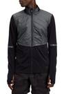 Vorschau: ENERGETICS Herren Jacke He.-Funktions-Jacke Bayo JKT M