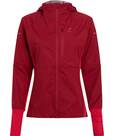 Vorschau: ENERGETICS Damen Jacke Semenya II W