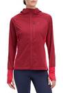 Vorschau: ENERGETICS Damen Jacke Semenya II W