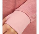 Vorschau: ENERGETICS Damen T-Shirt Wilona W