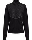 Vorschau: ENERGETICS Damen Jacke Da.-Funktions-Jacke Baya JKT W